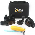 OSA Kufřík příslušenství pro kamery LITE - O31 – Sleviste.cz