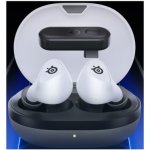 SteelSeries Arctis GameBuds – Hledejceny.cz