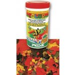 Prodac Color 250 ml, 50 g – Zboží Mobilmania