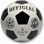Official KWB – Hledejceny.cz