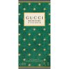 Parfém Gucci Mémoire d'une Odeur parfémovaná voda dámská 40 ml