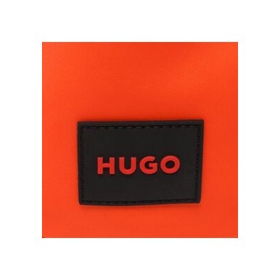 Hugo 50492746 Dark Orange 803 00