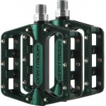 Dartmoor Stream Pro pedály – Sleviste.cz