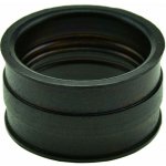 Sací hrdlo – Zboží Mobilmania