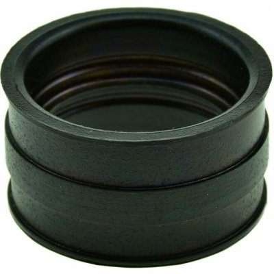 Sací hrdlo – Zboží Mobilmania