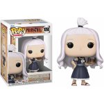 Funko Pop! Fairy Tail Mirajane Strauss Animation 1050 – Hledejceny.cz