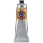 L'Occitane krém na nohy s bambuckým máslem 75 ml – Sleviste.cz
