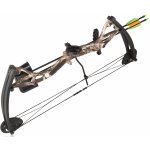 POE LANG BUSTER – Hledejceny.cz