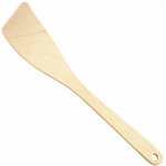 TESCOMA Obracečka ohýbaná WOODY 30 cm – Zboží Dáma
