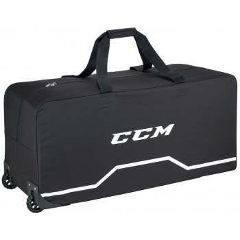CCM core wheeled bag 320 jr
