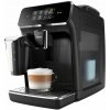 Automatický kávovar Philips Series 2300 LatteGo EP 2331/10