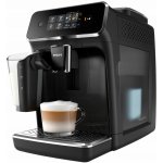 Philips Series 2300 LatteGo EP 2331/10 – Zboží Dáma