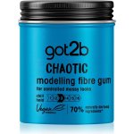 got2b Chaotic guma na vlasy 100 ml – Zboží Dáma