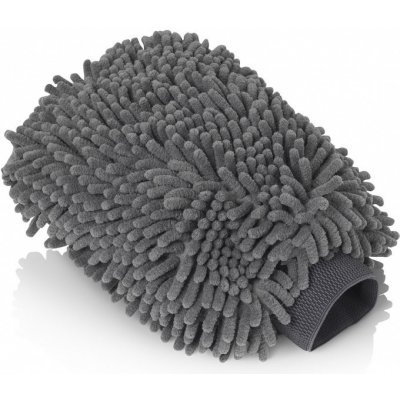 Auto Finesse Noodle Washmitt