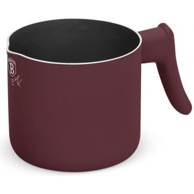 Berlingerhaus BH-8045 – Sleviste.cz