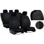 Autopotah Automega ŠKODA SCALA, SE ZADNÍ LOKETNÍ OPĚRKOU 2019, ROYAL-4 – Sleviste.cz