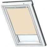 VELUX DKL MK06 1085SG – Hledejceny.cz
