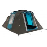 Coleman Vespucci 4 – Zboží Mobilmania