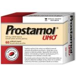 PROSTAMOL UNO POR CPS MOL 60 – Sleviste.cz