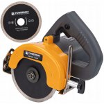 Powermat PM-PDG-1400M