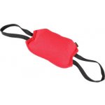 Dog Trace Pešek Ringo rugby XL, 2 ucha – Hledejceny.cz