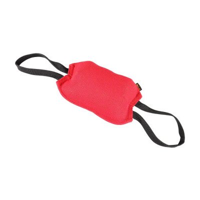 Dog Trace Pešek Ringo rugby XL, 2 ucha – Hledejceny.cz