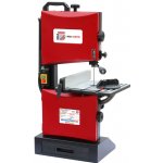 Holzmann HBS 230 HQ 230V – Hledejceny.cz