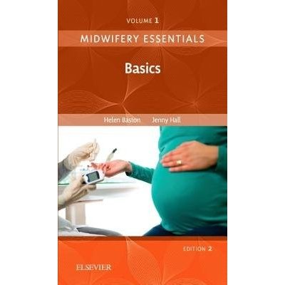 Midwifery Essentials: Basics