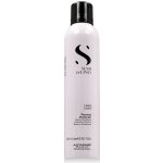 Alfaparf Milano Semi di Lino Style&Care Thermal Protector ochranný sprej na tepelnou úpravu vlasů s UV faktorem pro všechny typy vlasů 300 ml – Zboží Mobilmania