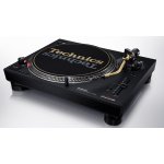 Technics SL-1200M7L – Sleviste.cz