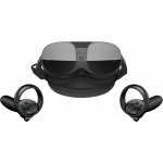 HTC Vive XR Elite – Zboží Živě