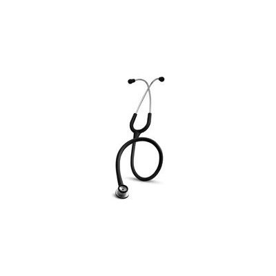 3M Littmann Classic II Infant Black – Zboží Mobilmania