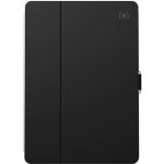 Speck Balance Folio ochranné pouzdro iPad Air 10,5 2019 iPad 10,5 2017 černé 128048-7578 – Zboží Živě