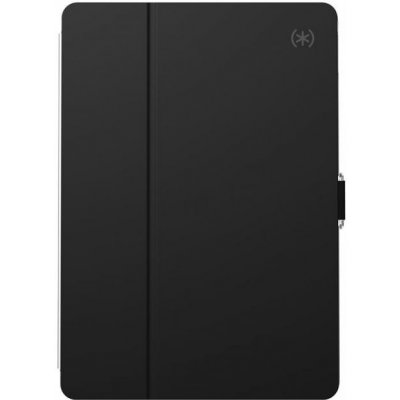 Speck Balance Folio ochranné pouzdro iPad Air 10,5 2019 iPad 10,5 2017 černé 128048-7578 – Zboží Živě