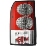 Zadní světlo- levé LAND ROVER DISCOVERY 2009-2016 |009-2016| VALEO | 044495 – Hledejceny.cz