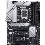 Asus PRIME Z790-P WIFI 90MB1CJ0-M0EAY0 – Zboží Živě Asus PRIME Z790-P WIFI 90MB1CJ0-M0EAY0 – Zboží Živě