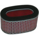 MIW/MEIWA vzduchový filtr HONDA VT 750C 97-07, VT 750DC 01-07 (OEM 17213-MBA-010) – Hledejceny.cz