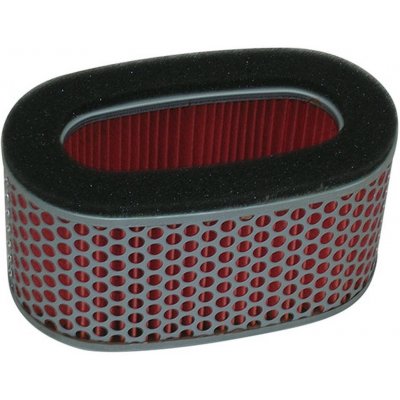 MIW/MEIWA vzduchový filtr HONDA VT 750C 97-07, VT 750DC 01-07 (OEM 17213-MBA-010) – Hledejceny.cz