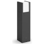 Philips 8719514477179 – Hledejceny.cz