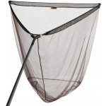 Delphin Podběrák SYMBOL LITE 100x100 1.8m 2 díly – Hledejceny.cz