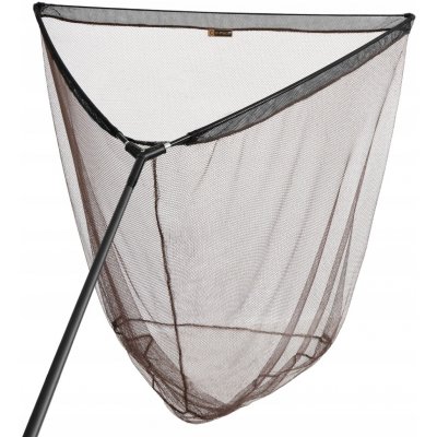 Delphin Podběrák SYMBOL LITE 100x100 1.8m 2 díly – Hledejceny.cz