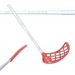 FATPIPE RAW 32 THIN – Zboží Dáma