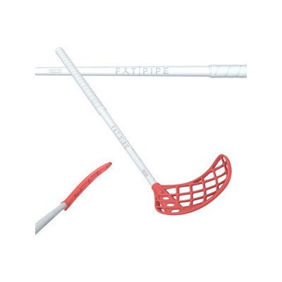 FATPIPE RAW 32 THIN – Zboží Dáma