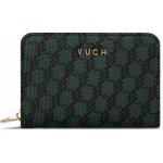 VUCH Rizzy MN Green – Zboží Dáma