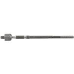 Axiální kloub, příčné táhlo řízení LEMFÖRDER 22282 01