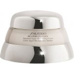 Shiseido Bio-Performance Advanced Super Revitalizing Cream denní revitalizační a obnovující krém 75 ml – Hledejceny.cz