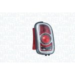 Zadní světlo MAGNETI MARELLI 715010417000 – Hledejceny.cz
