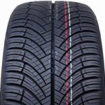 Arivo Carlorful A/S 225/65 R17 106H – Zbozi.Blesk.cz