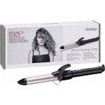 Babyliss Pro C325E – Zboží Mobilmania