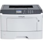 Lexmark MS-415DN – Zboží Živě Lexmark MS-415DN – Zboží Živě